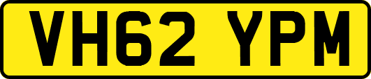 VH62YPM