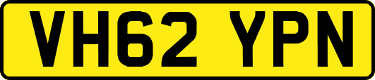 VH62YPN