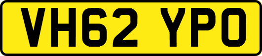 VH62YPO