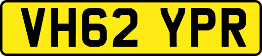 VH62YPR