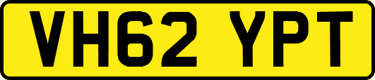 VH62YPT