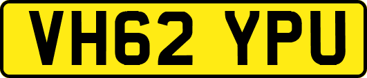 VH62YPU