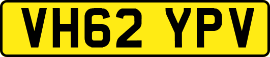 VH62YPV