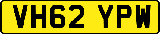 VH62YPW