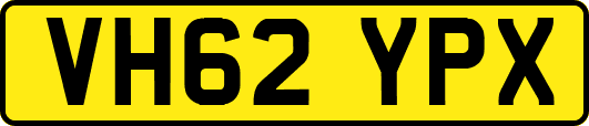 VH62YPX