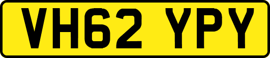 VH62YPY