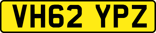 VH62YPZ