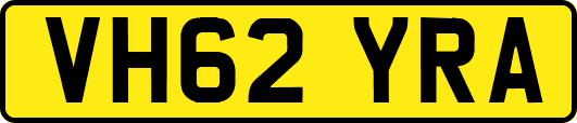 VH62YRA
