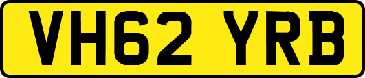 VH62YRB