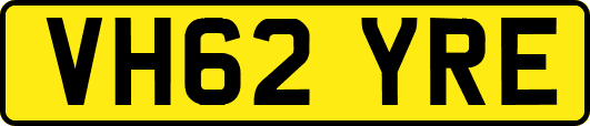 VH62YRE