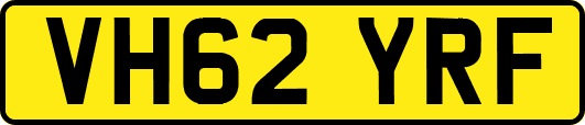 VH62YRF