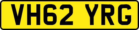 VH62YRG