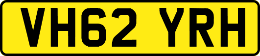 VH62YRH