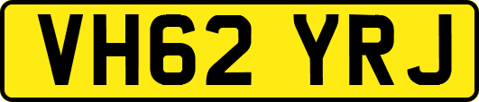 VH62YRJ