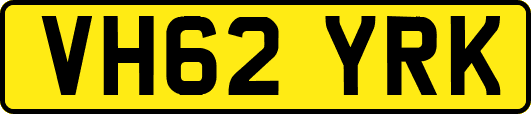 VH62YRK