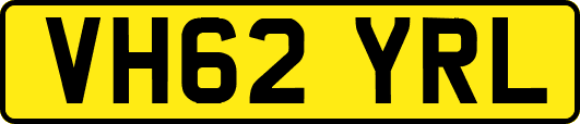 VH62YRL