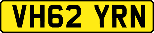 VH62YRN