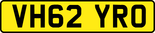 VH62YRO
