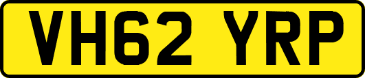 VH62YRP