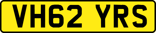 VH62YRS