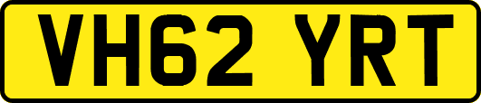 VH62YRT