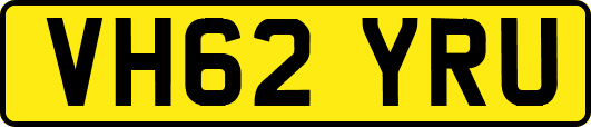 VH62YRU