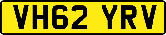 VH62YRV