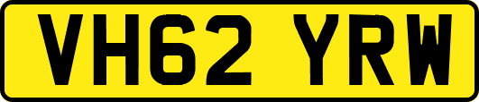 VH62YRW