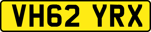 VH62YRX
