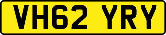 VH62YRY