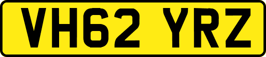 VH62YRZ