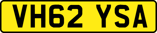 VH62YSA