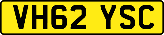 VH62YSC