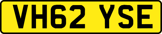 VH62YSE