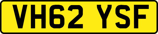 VH62YSF