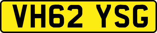 VH62YSG