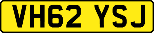 VH62YSJ