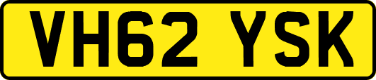 VH62YSK