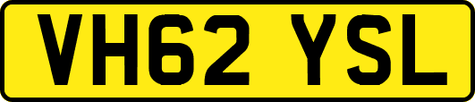VH62YSL