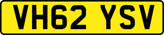 VH62YSV