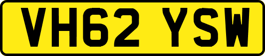 VH62YSW