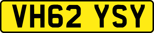 VH62YSY