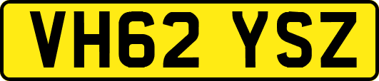 VH62YSZ