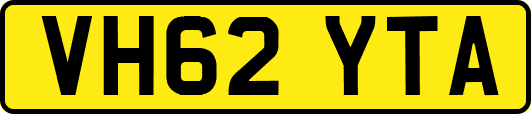 VH62YTA