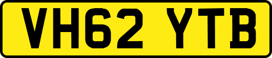 VH62YTB
