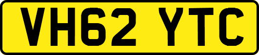 VH62YTC