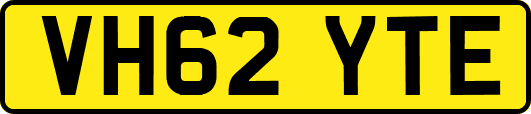 VH62YTE