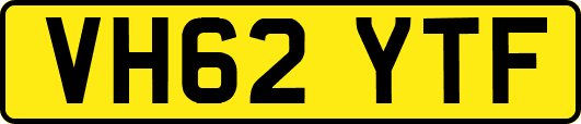 VH62YTF