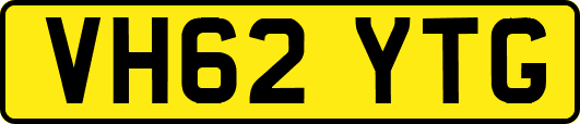 VH62YTG