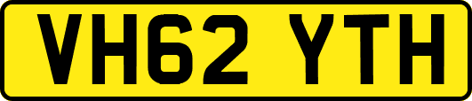 VH62YTH